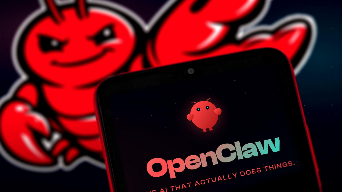 OpenClaw：发展历程与能力边界的全景透视